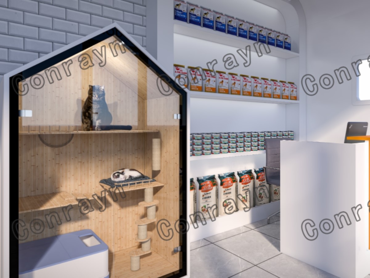 3a9d8b844a63cf6a2850e901d16d31c 3a9d8b844a63cf6a2850e901d16d31c