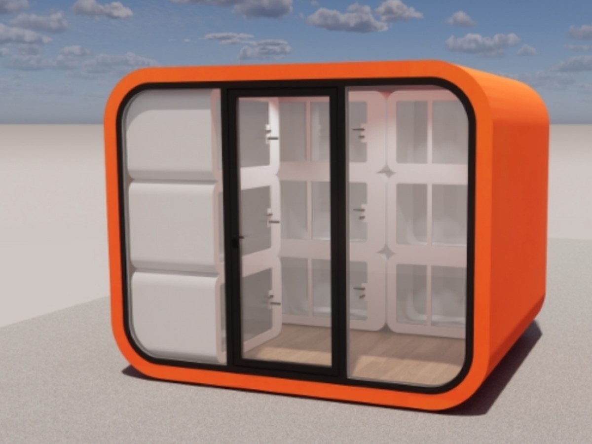 20250121085520 20250121085520