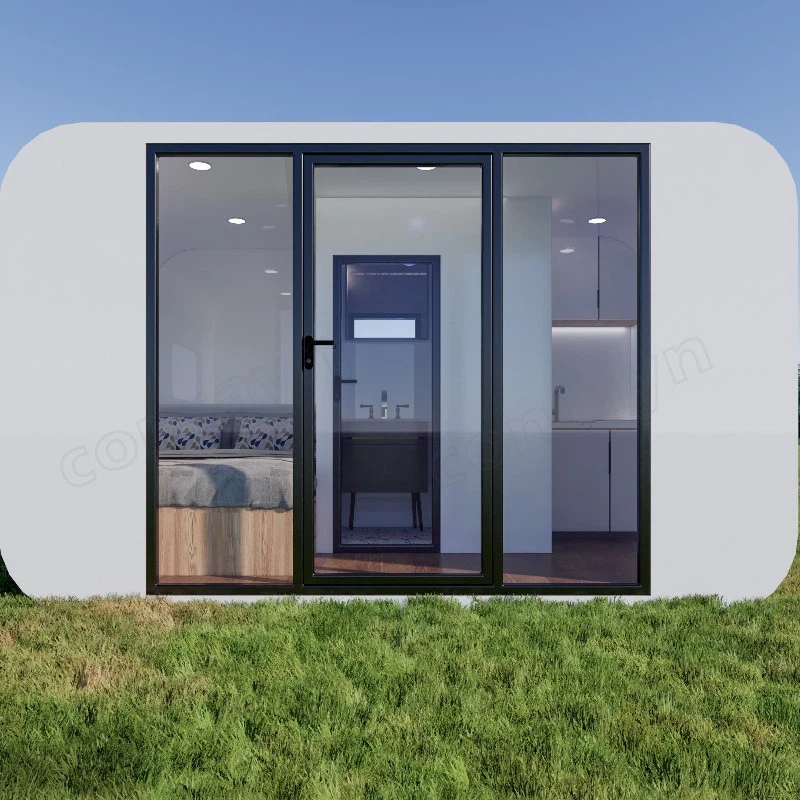 2.16-3.81-2_